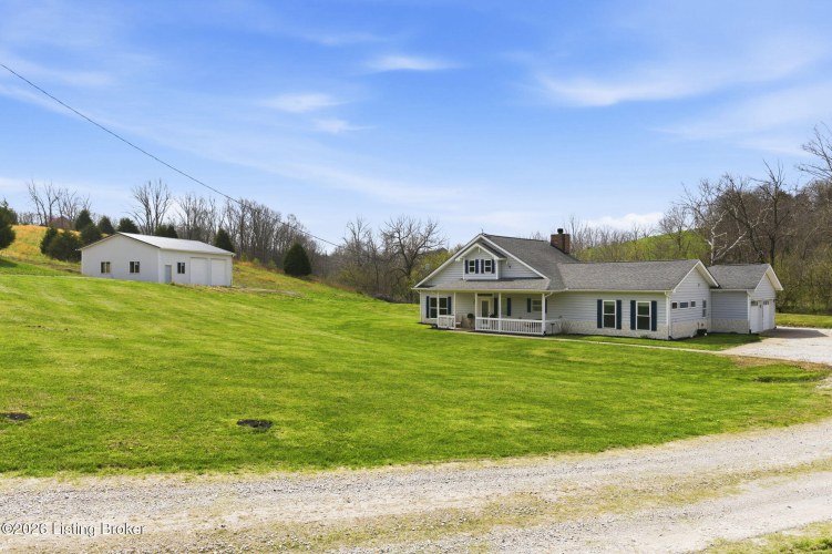 Listing Image 27