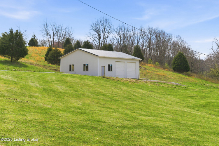 Listing Image 28
