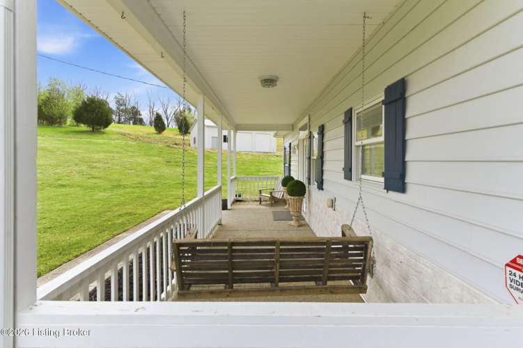 Listing Image 33