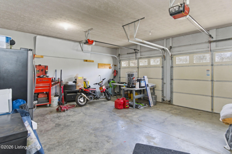 Listing Image 69