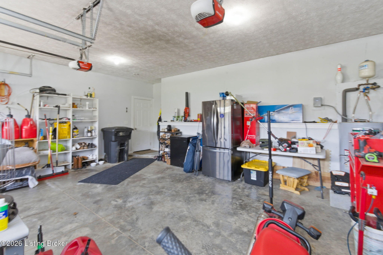 Listing Image 70