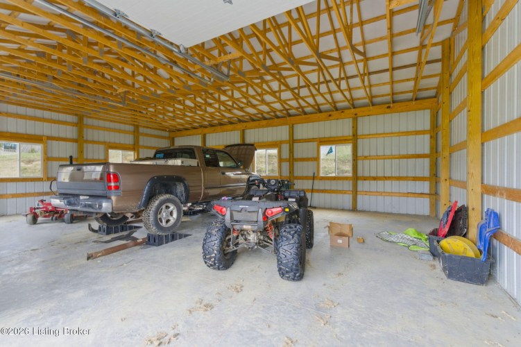 Listing Image 72