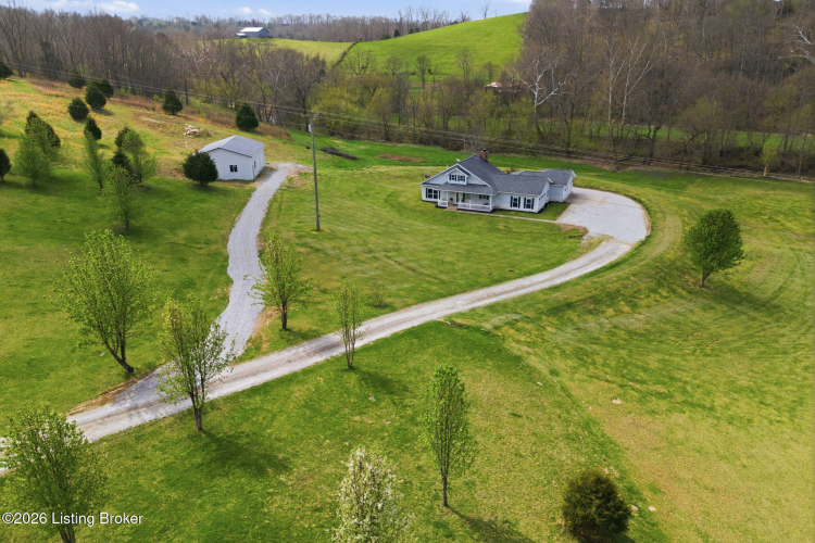 Listing Image 73