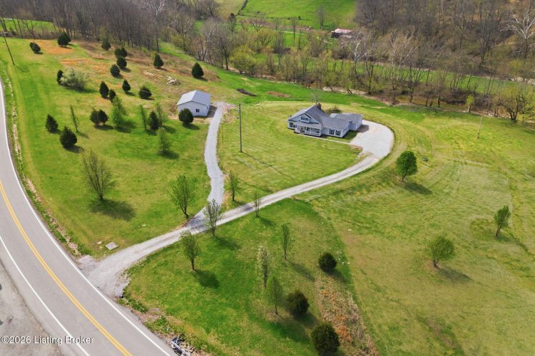 Listing Image 74