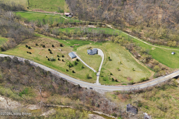 Listing Image 75