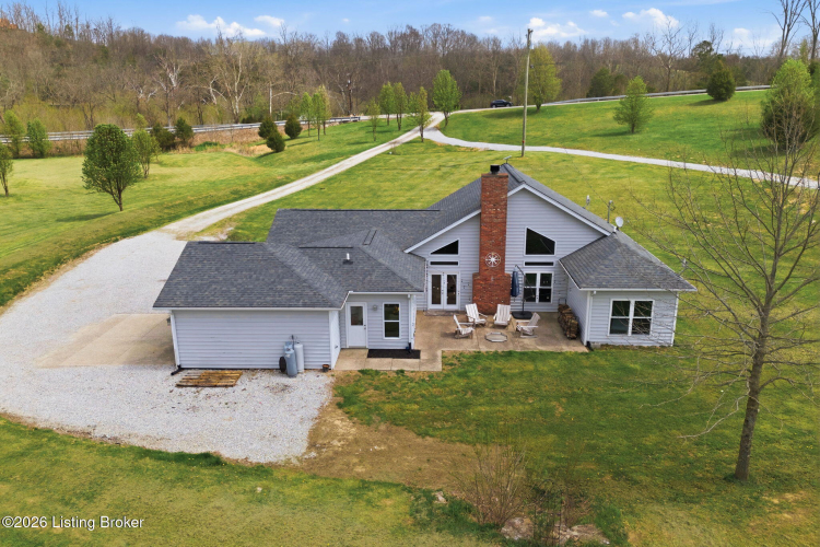 Listing Image 77