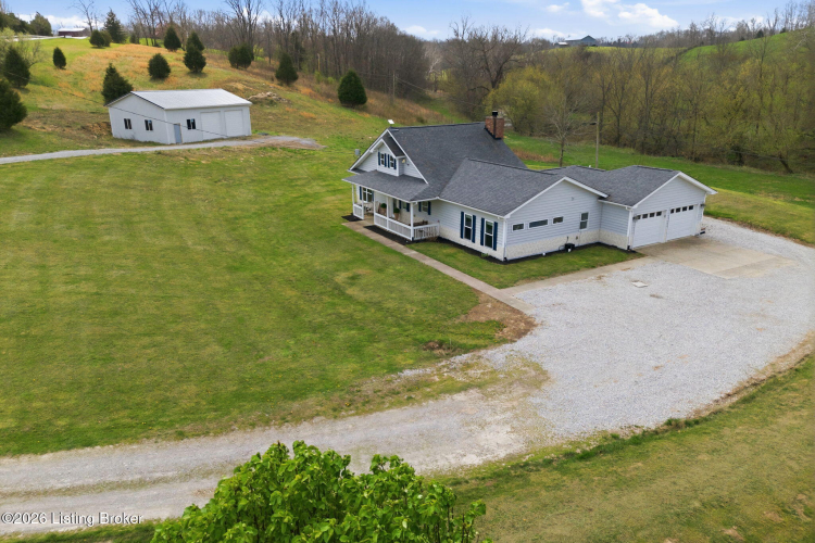 Listing Image 80