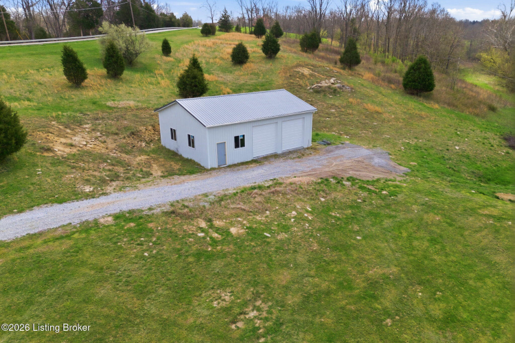 Listing Image 81