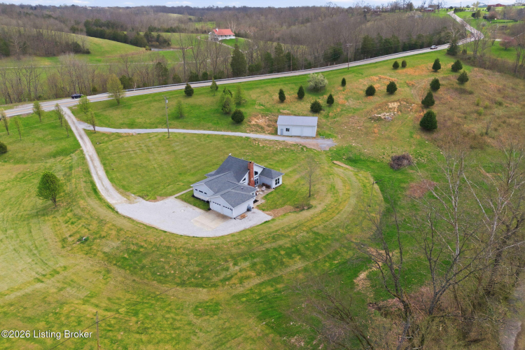 Listing Image 82