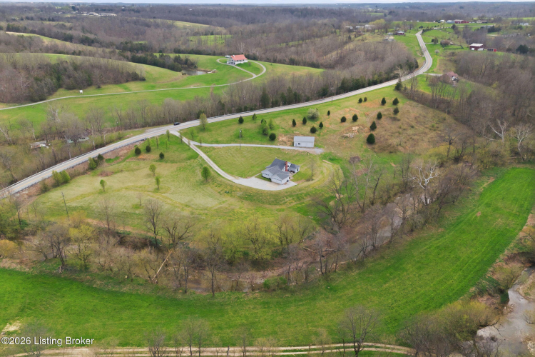 Listing Image 83