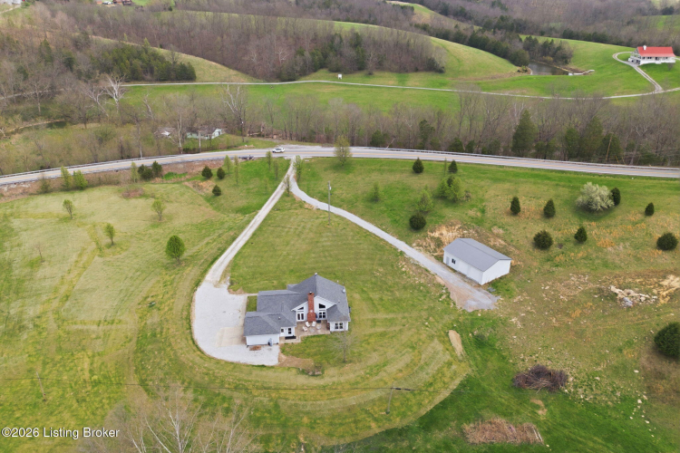 Listing Image 84
