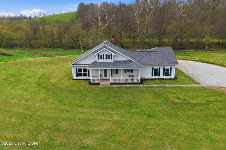 Listing Image 85