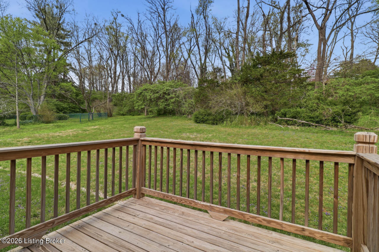 Listing Image 49