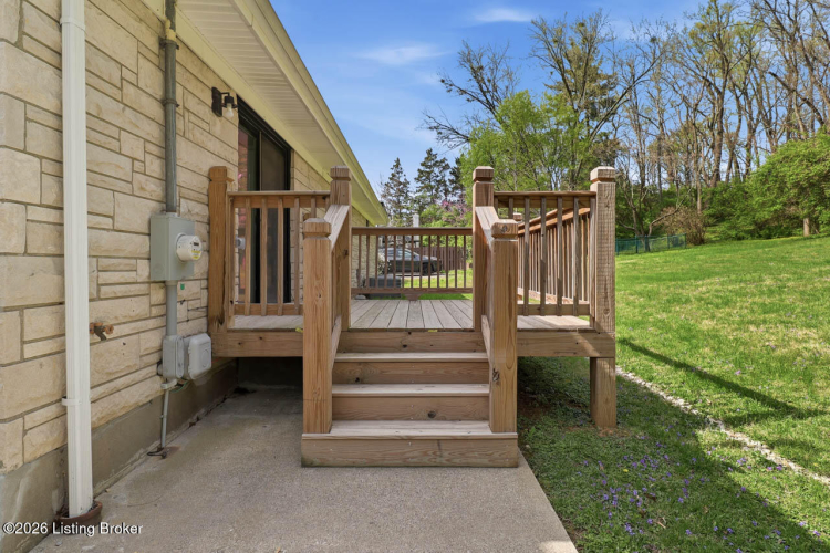 Listing Image 51