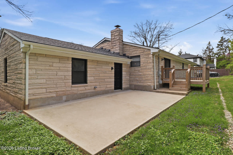 Listing Image 52