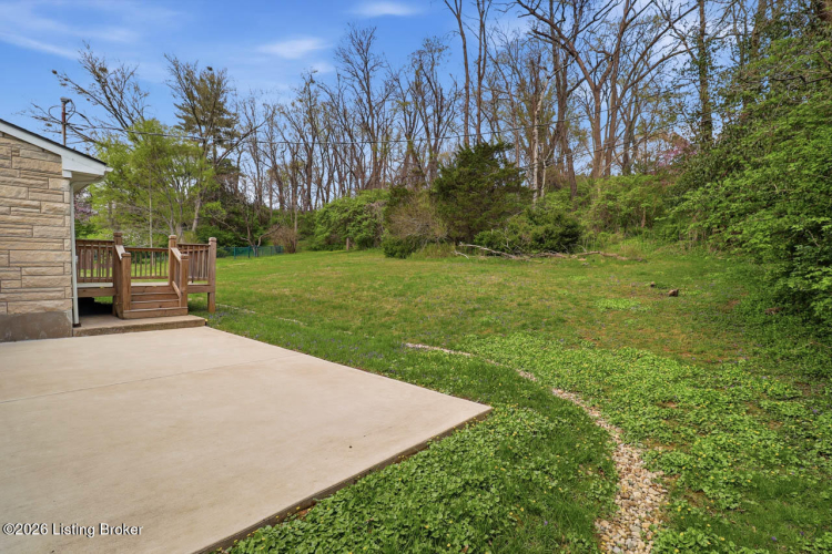 Listing Image 53