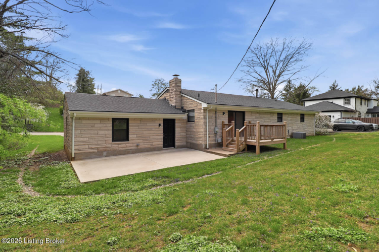 Listing Image 54