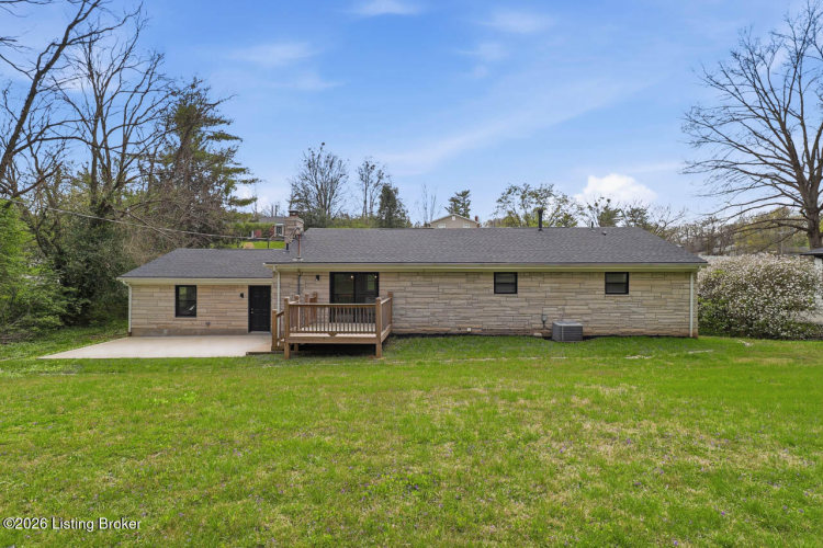 Listing Image 55