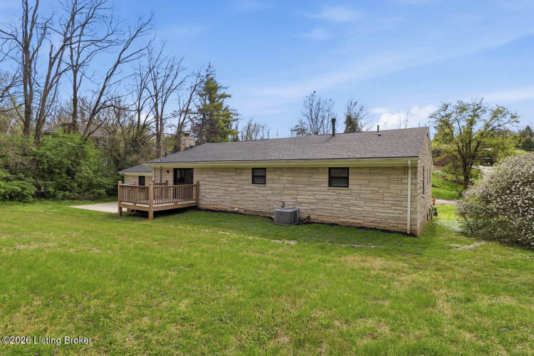 Listing Image 56