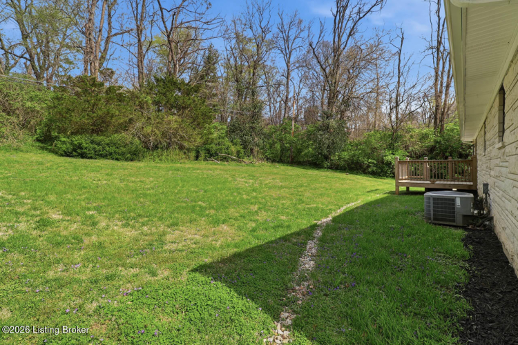 Listing Image 57
