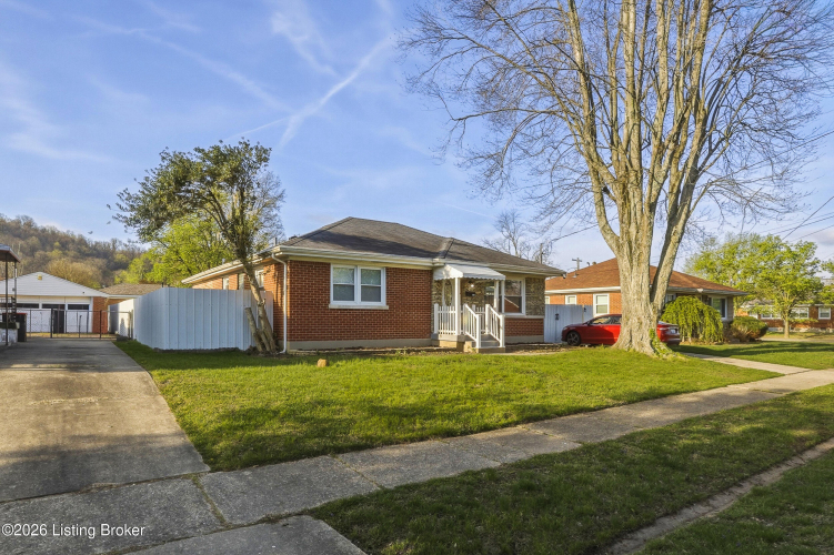 Listing Image 2
