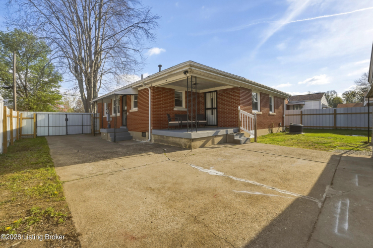 Listing Image 29