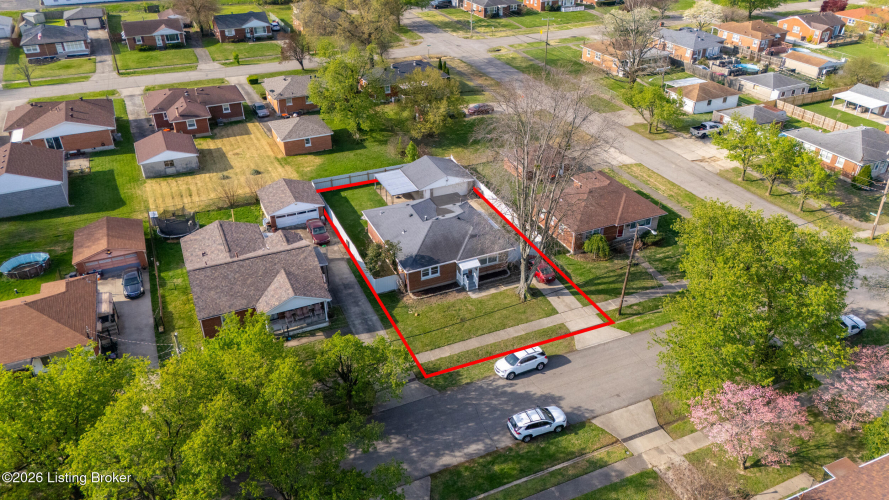 Listing Image 35