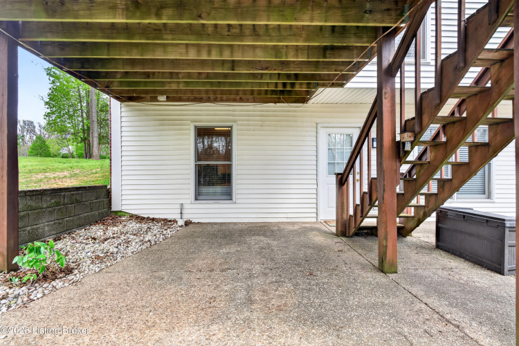 Listing Image 35