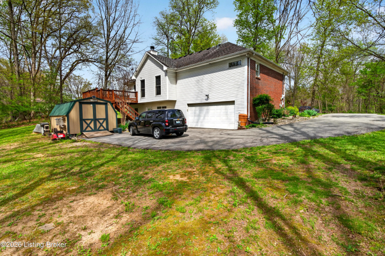 Listing Image 37