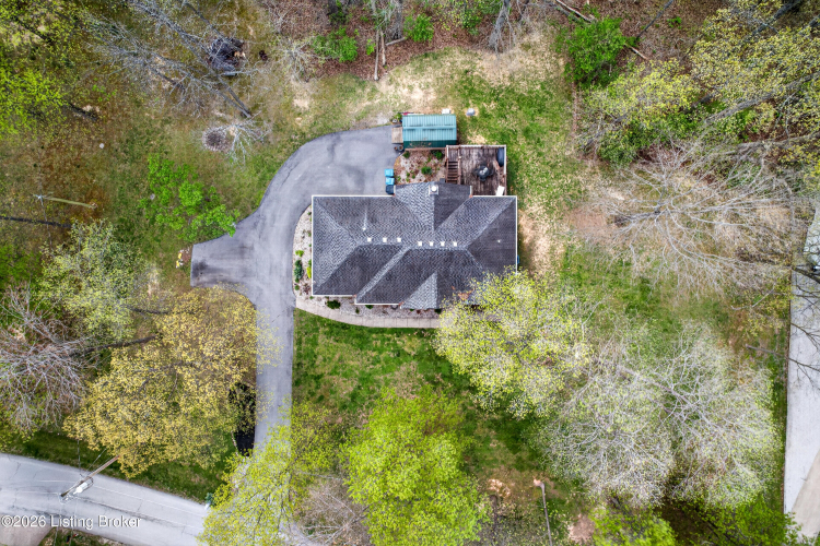 Listing Image 42