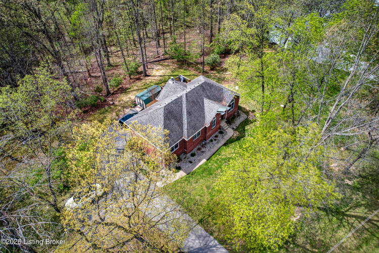 Listing Image 43