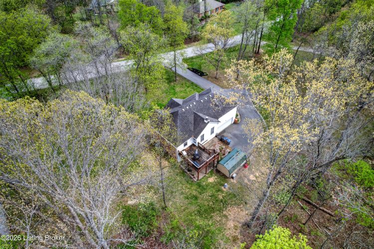 Listing Image 44