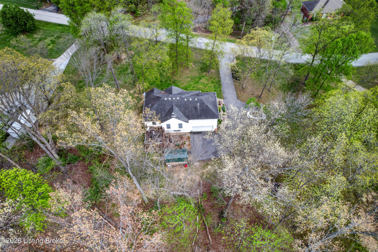 Listing Image 45