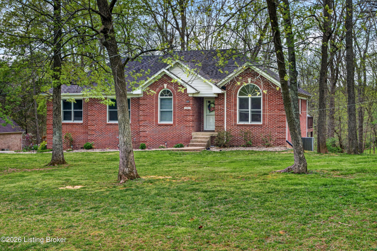 Listing Image 47