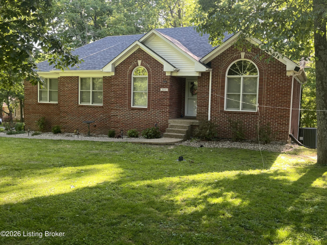 Listing Image 48