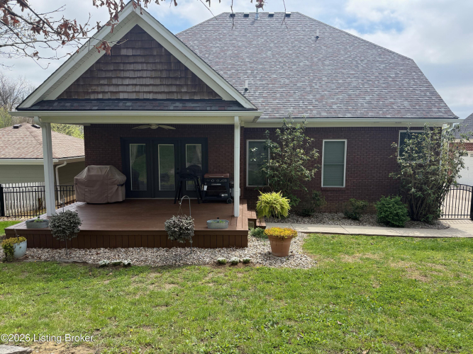Listing Image 41