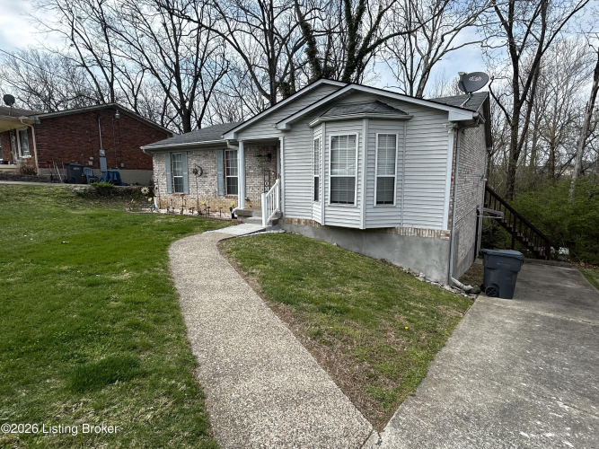 Listing Image 2