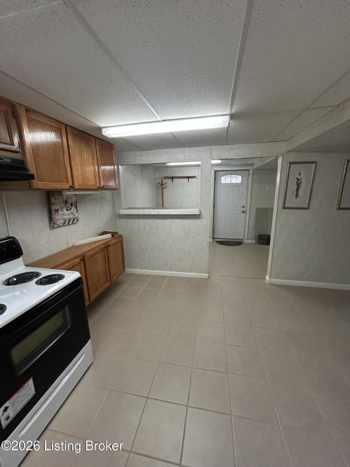 Listing Image 44