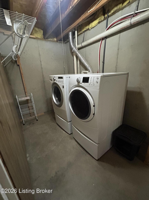 Listing Image 51
