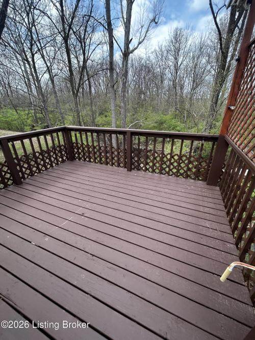 Listing Image 53