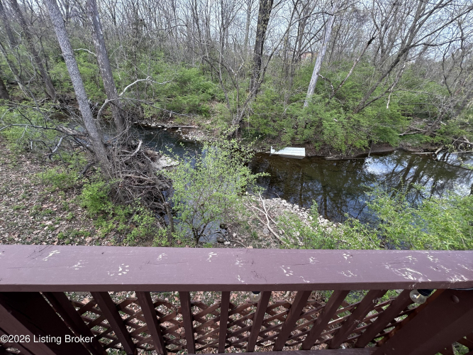 Listing Image 54