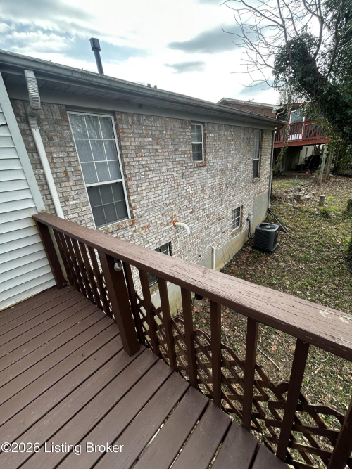 Listing Image 55
