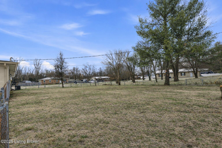 Listing Image 24
