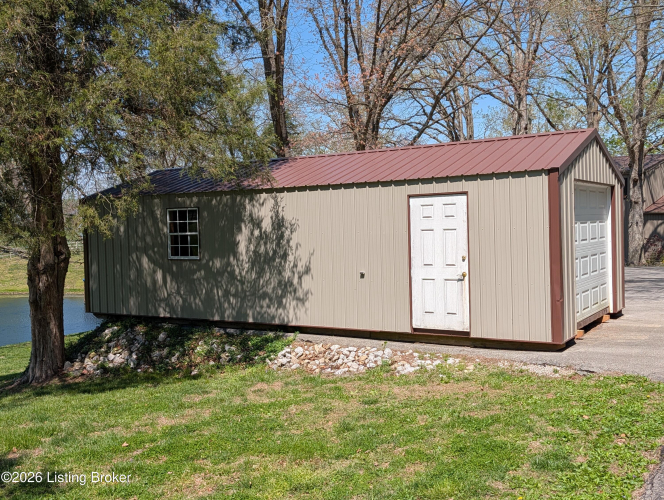 Listing Image 49