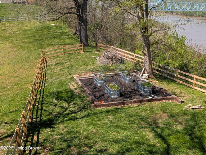 Listing Image 56
