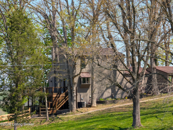 Listing Image 64