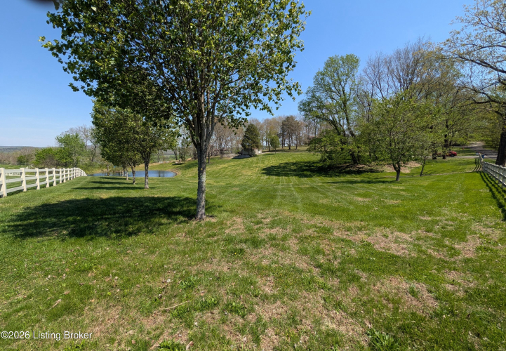 Listing Image 68
