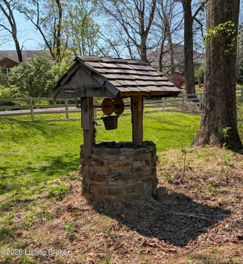 Listing Image 69