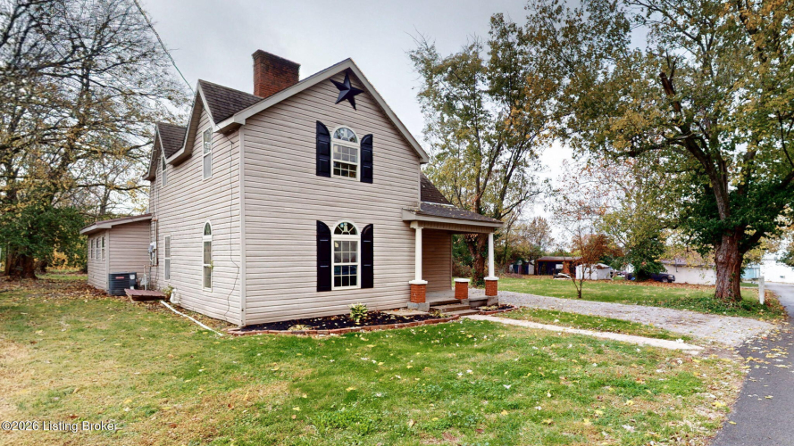 Listing Image 29