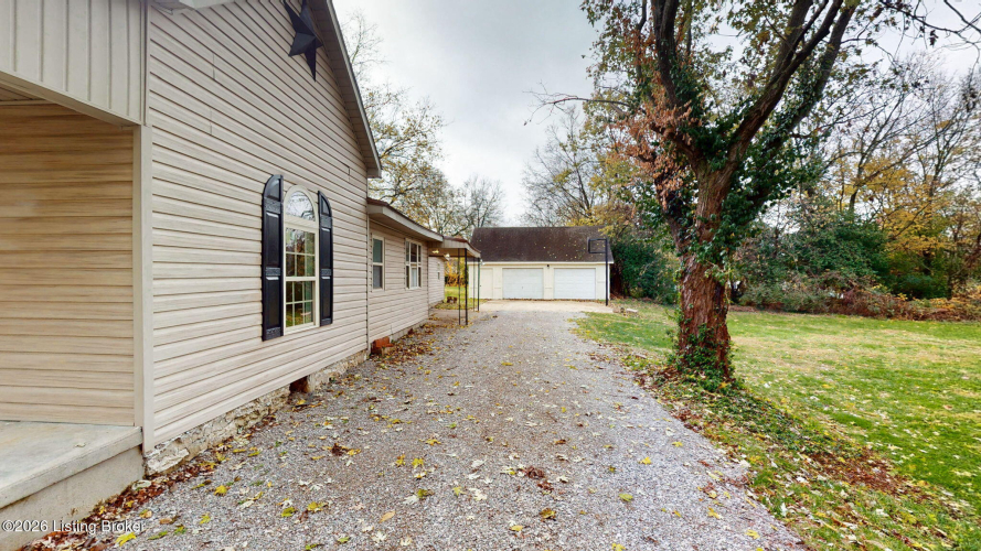 Listing Image 30